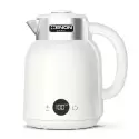 Xenon Smart X7101 2200 W 1.7 Lt Kettle Krem