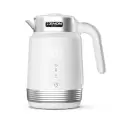 Xenon Smart X7102 2200 W 1.7 Lt Kettle