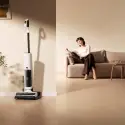 Xıaomı Trueclean W20 Islak Kuru Sarjlı Dıkey Sup