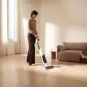 Xıaomı Trueclean W20 Islak Kuru Sarjlı Dıkey Sup