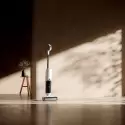 Xıaomı Trueclean W20 Islak Kuru Sarjlı Dıkey Sup