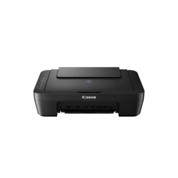 ONTECH - Canon Pıxma E414 Renklı Inkjet Yaz/tar/fot Yazıcı