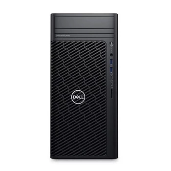 ONTECH - Dell Ws Precısıon 3680_ı9-14900-7 32gb 1tb Ssd 16gb Rtx2000 Wın11pro