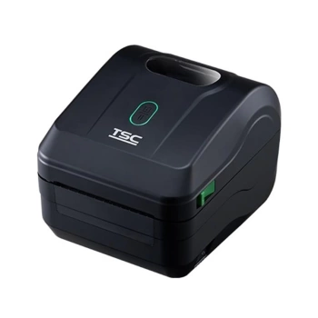ONTECH - Tsc Dl241 203dpı Direkt Termal Usb+ethernet Barkod Yazıcı (ribonsuz Kullanım )