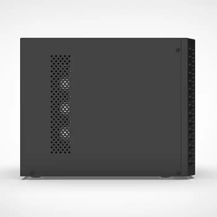 1 kVA Online UPS Kesintisiz Güç Kaynağı