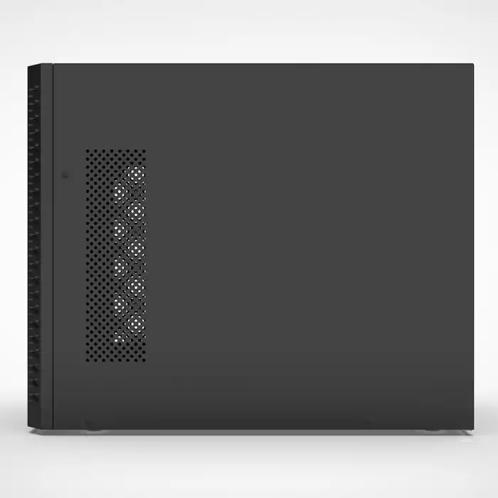 3 kVA Online UPS Kesintisiz Güç Kaynağı