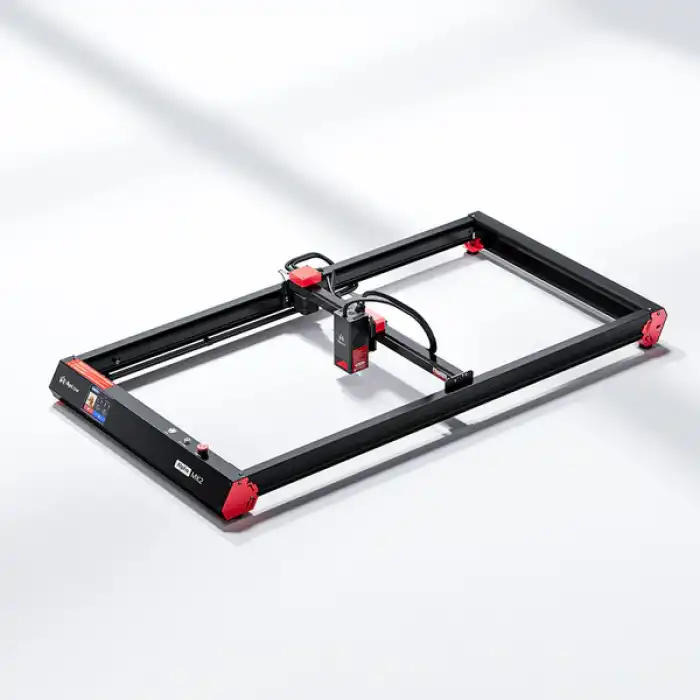 AlgoLaser MK2 20W Uzatma Kiti