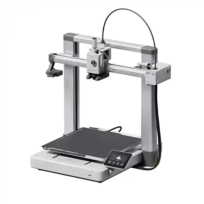 Bambu Lab A1 3D Yazıcı