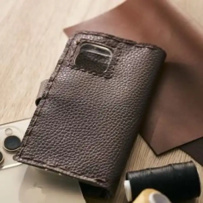 Cameo 5 Elektronik Kesim Cihazı (30cm)