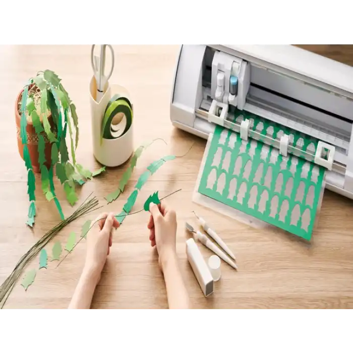 Cameo 5 Elektronik Kesim Cihazı (30cm)