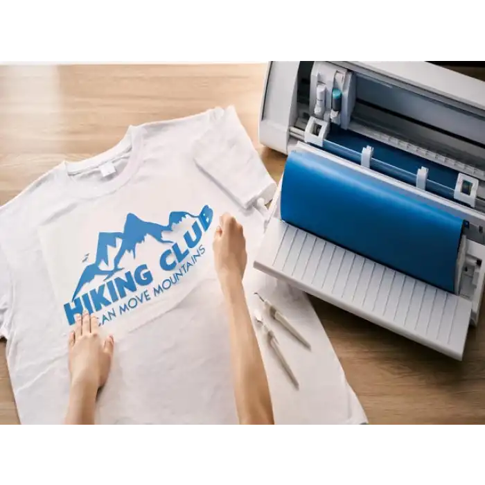 Cameo 5 Elektronik Kesim Cihazı (30cm)