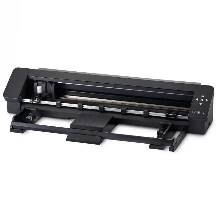 Cameo PRO MKII Elektronik Kesim Cihazı (60cm)