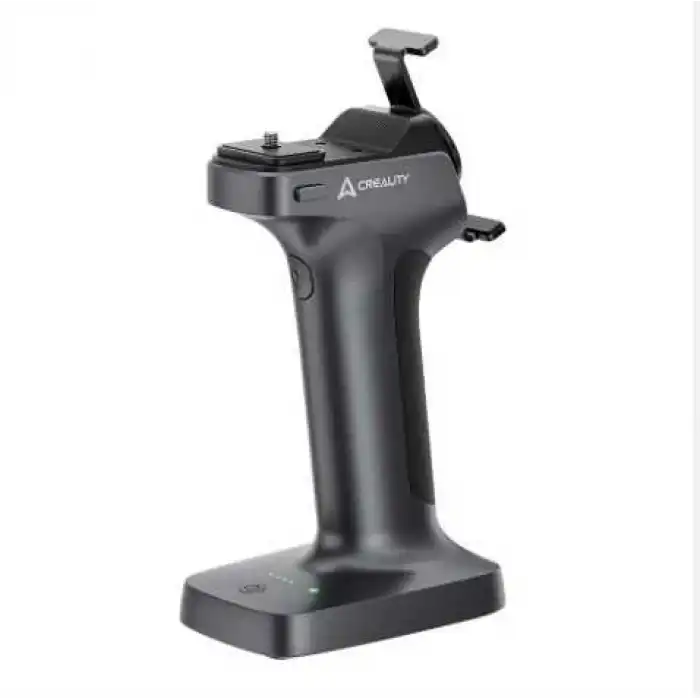 Creality Raptor / RaptorX için Scan Bridge