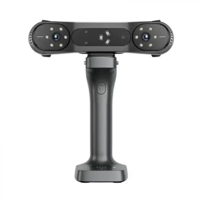 Creality RaptorX 3D Tarayıcı & Scan Bridge Kit