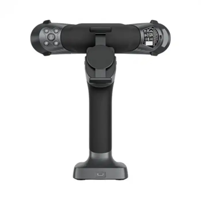 Creality RaptorX 3D Tarayıcı & Scan Bridge Kit