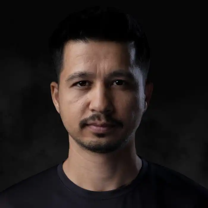 Eğitim/Danışmanlık