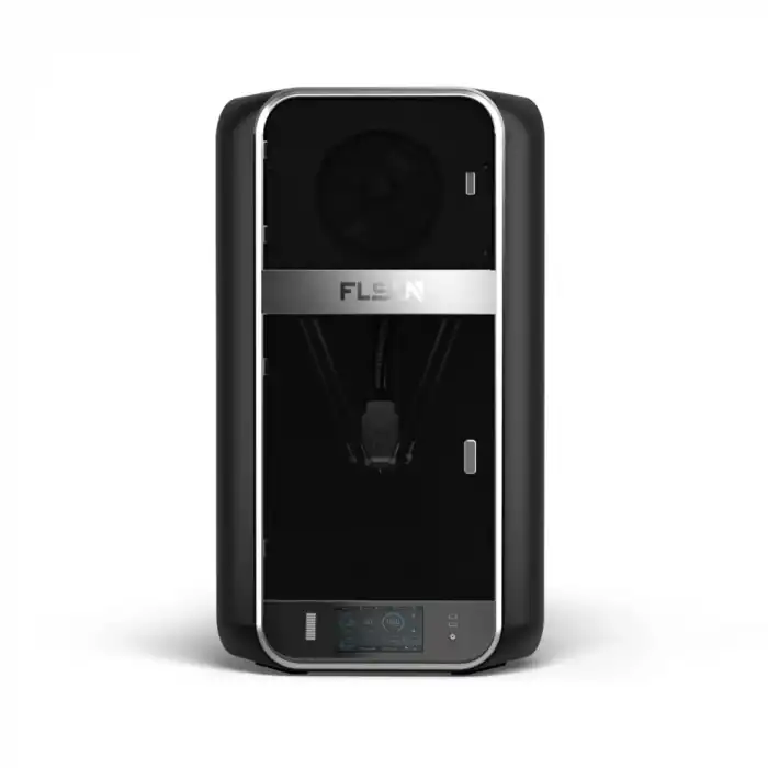 FLSUN S1 Pro 3D Yazıcı