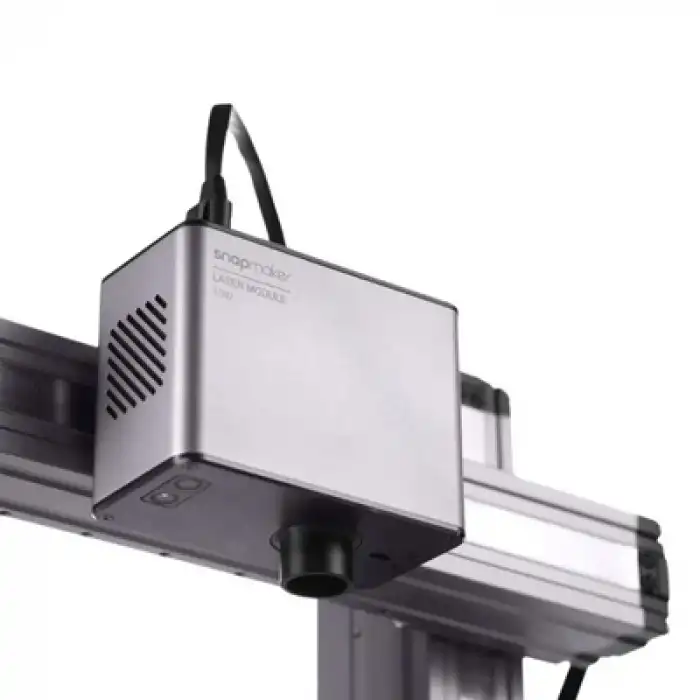 Snapmaker 10W Lazer Modülü