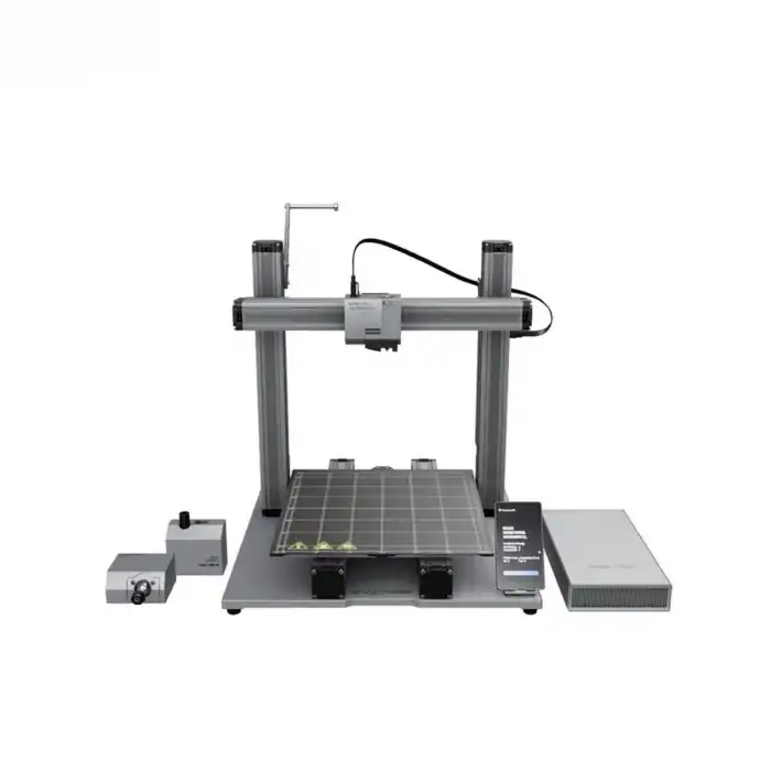 Snapmaker 2.0 A350T 3in1 3D Printer