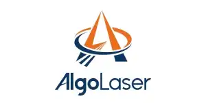 AlgoLaser