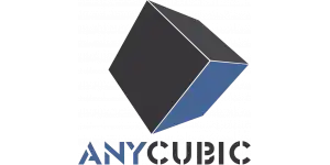 Anycubic
