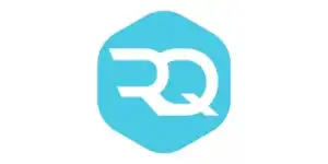 ReqaTech