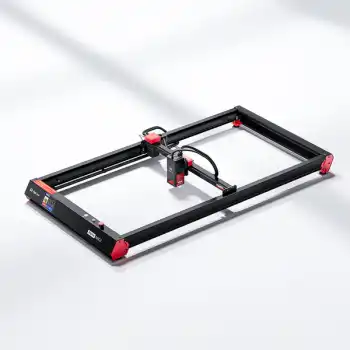 AlgoLaser MK2 20W Uzatma Kiti