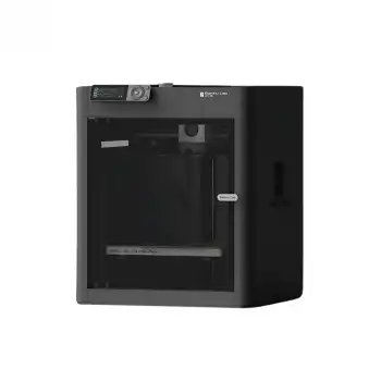 Bambu Lab P1S 3D Yazıcı