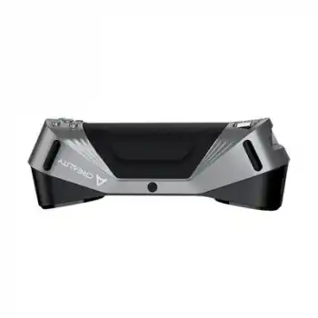 Creality CR Scan Raptor 3D Tarayıcı
