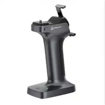 Creality Raptor / RaptorX için Scan Bridge