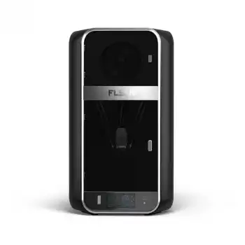 FLSUN S1 Pro 3D Yazıcı