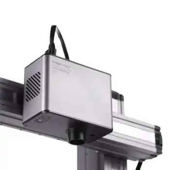Snapmaker 10W Lazer Modülü