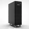 10 kVA Online UPS Kesintisiz Güç Kaynağı