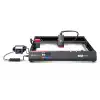 AlgoLaser Alpha MK2 20W Lazer Kesme Makinası