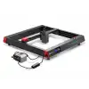 AlgoLaser Delta 40W Lazer Kesme Makinası