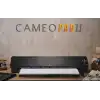 Cameo PRO MKII Elektronik Kesim Cihazı (60cm)