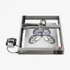 Creality Falcon 2 22W Lazer Kesme Makinası