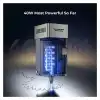 Creality Falcon 2 40W Lazer Kesme Makinası
