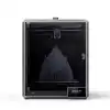 Creality K1 Max 3D Yazıcı