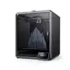 Creality K1 Max 3D Yazıcı