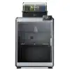 Creality K2 Plus Combo 3D Yazıcı