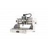 Raptorex Mini Silent Masaüstü CNC
