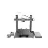 Snapmaker 2.0 A350T 3in1 3D Printer