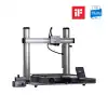 Snapmaker 2.0 A350T 3in1 3D Printer
