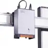 Snapmaker 40W Lazer Modülü Hava Destekli