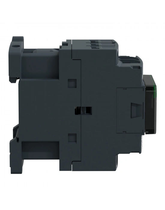 Schneider Electric LC1D12BL TeSys Deca 12 A 5,5 kW 24 V DC Düşük Tüketimli Kontaktör