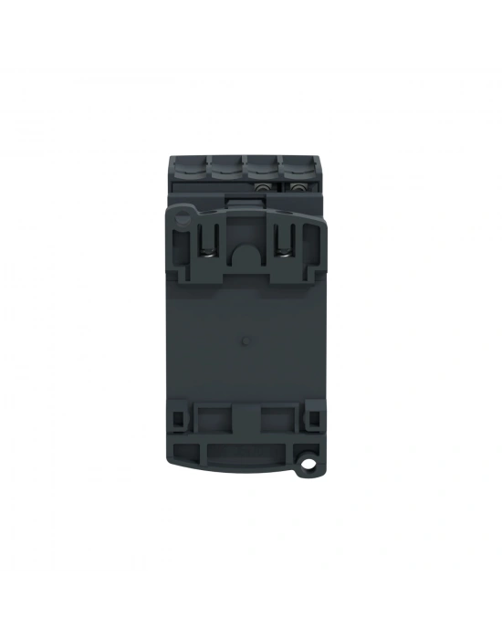 Schneider Electric LC1DT206BD TeSys Deca 4P 20 A 24 V DC Kontaktör