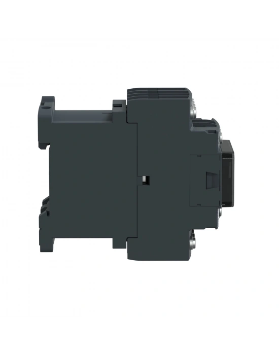 Schneider Electric LC1DT206BD TeSys Deca 4P 20 A 24 V DC Kontaktör