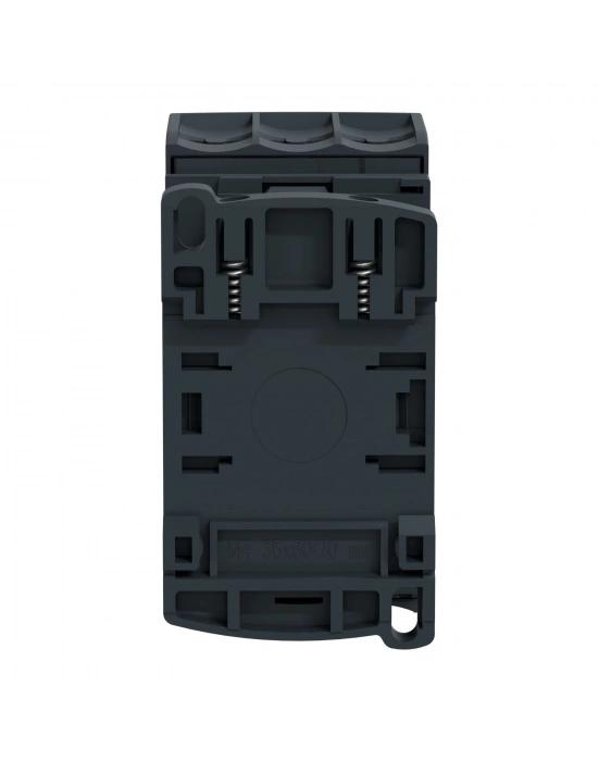 Schneider Electric LC1D38B7 TeSys Deca 3P 38A 24V AC Kontaktör