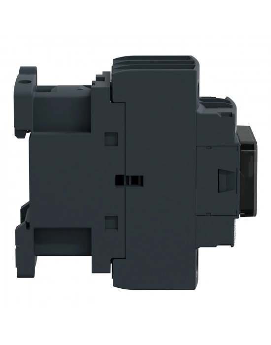 Schneider Electric LC1D38B7 TeSys Deca 3P 38A 24V AC Kontaktör